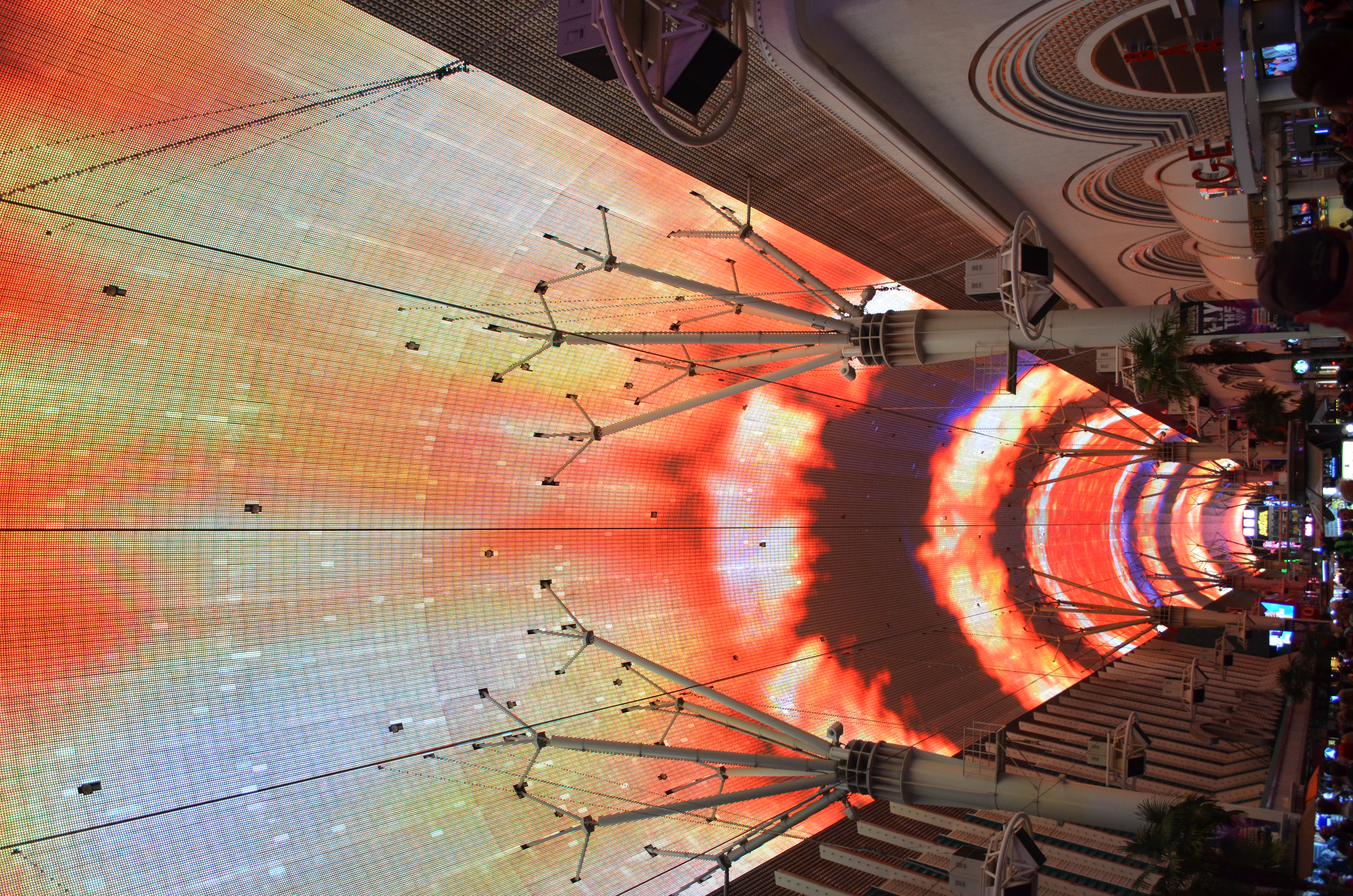 ./2016/04 - Las Vegas/Fremont Experience/DSC_0884.JPG